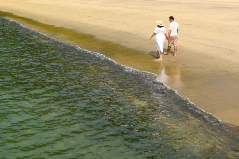 22set2025 SuzanneAngra 048