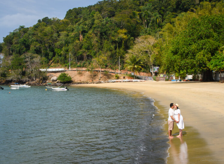 22set2025 SuzanneAngra 050