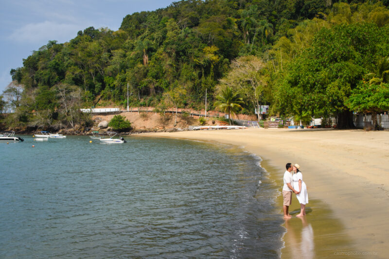 22set2025 SuzanneAngra 050