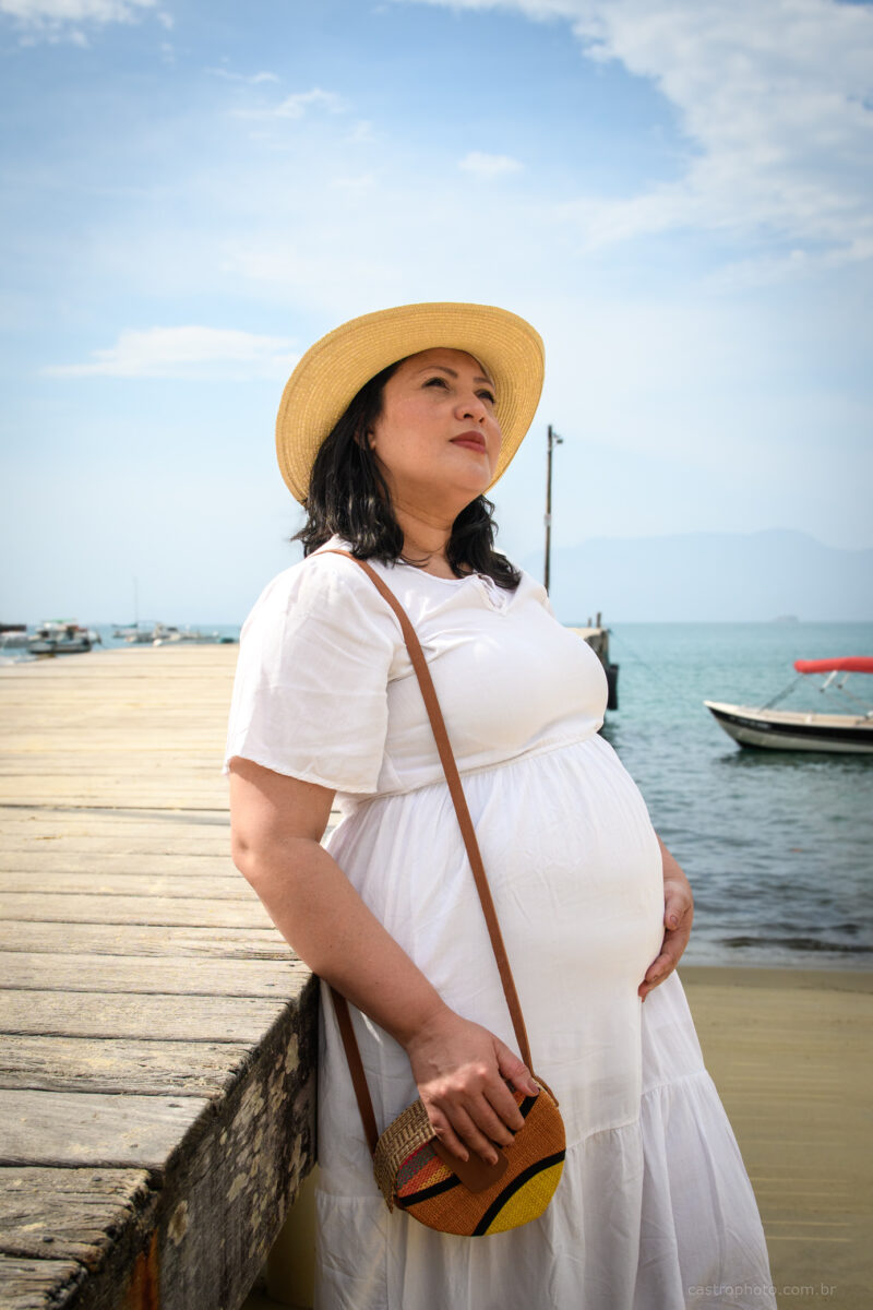 22set2025 SuzanneAngra 059