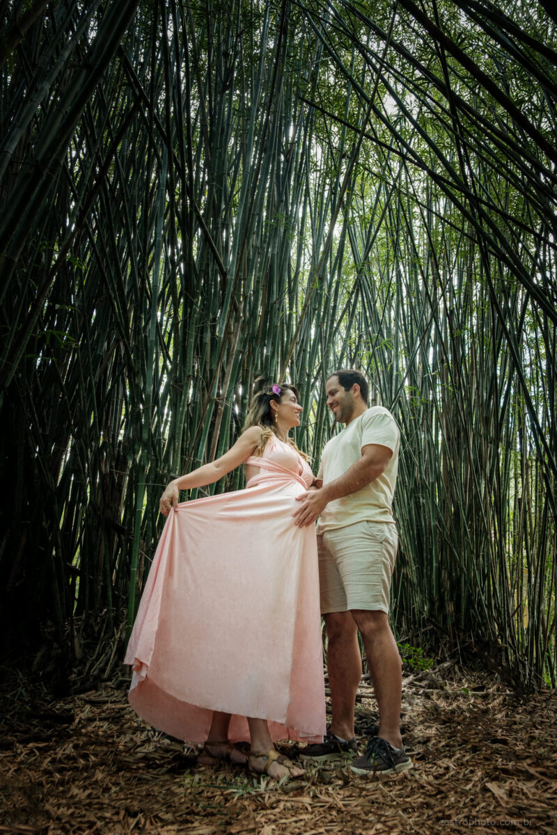 27set2025 EnsaioGestante Helena 026PS