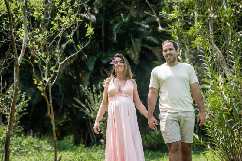 27set2025 EnsaioGestante Helena 033