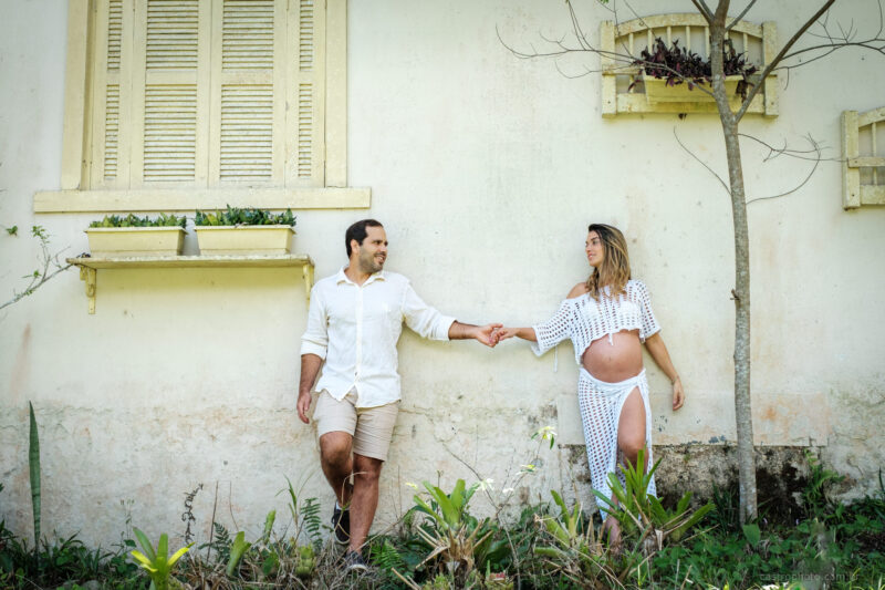 27set2025 EnsaioGestante Helena 039