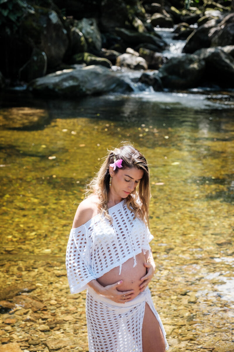 27set2025 EnsaioGestante Helena 057