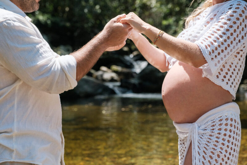 27set2025 EnsaioGestante Helena 070