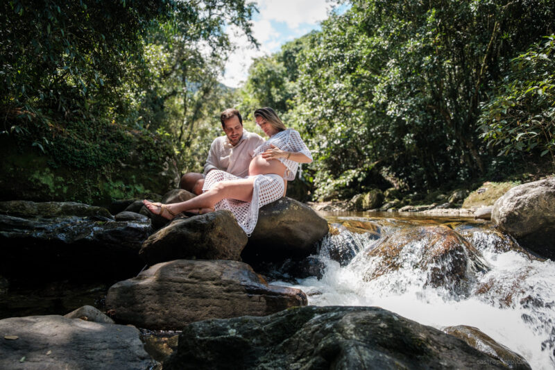 27set2025 EnsaioGestante Helena 077