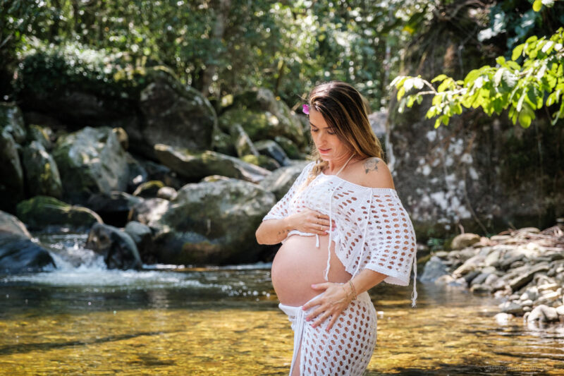 27set2025 EnsaioGestante Helena 093