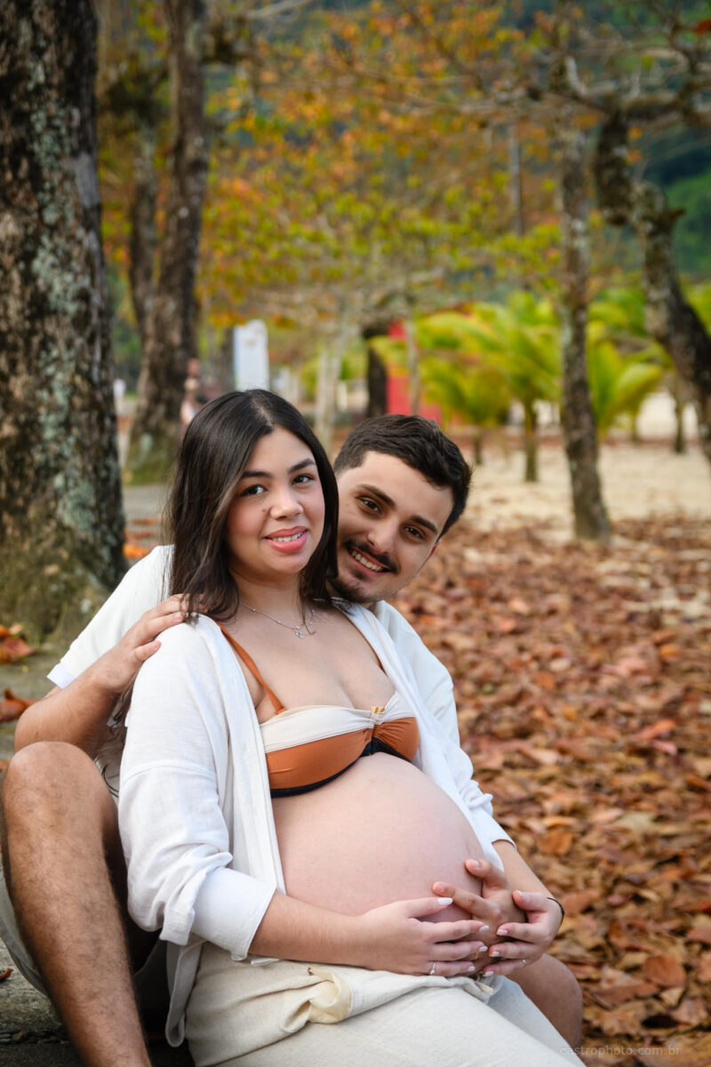 31ago2025 EnsaioGestante Kamilla 014