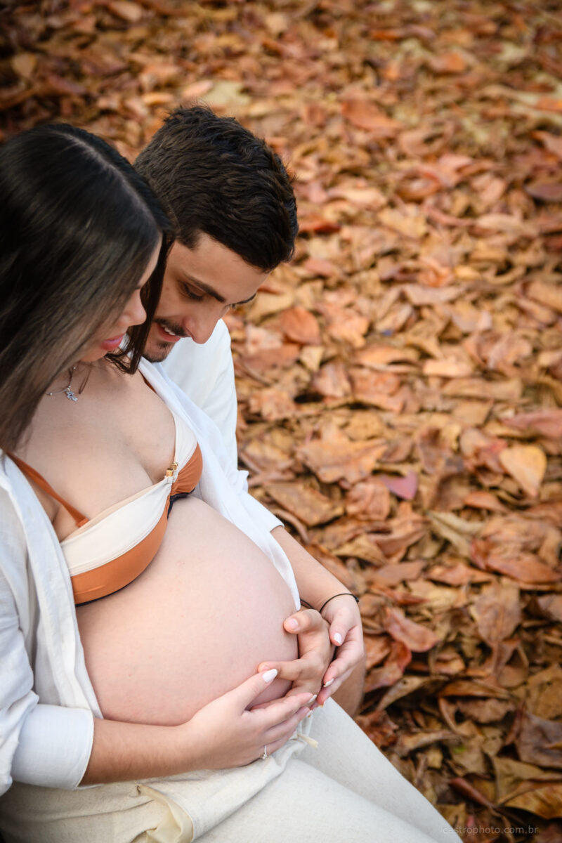 31ago2025 EnsaioGestante Kamilla 015