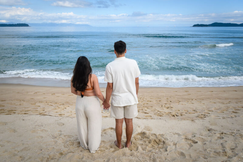 31ago2025 EnsaioGestante Kamilla 024