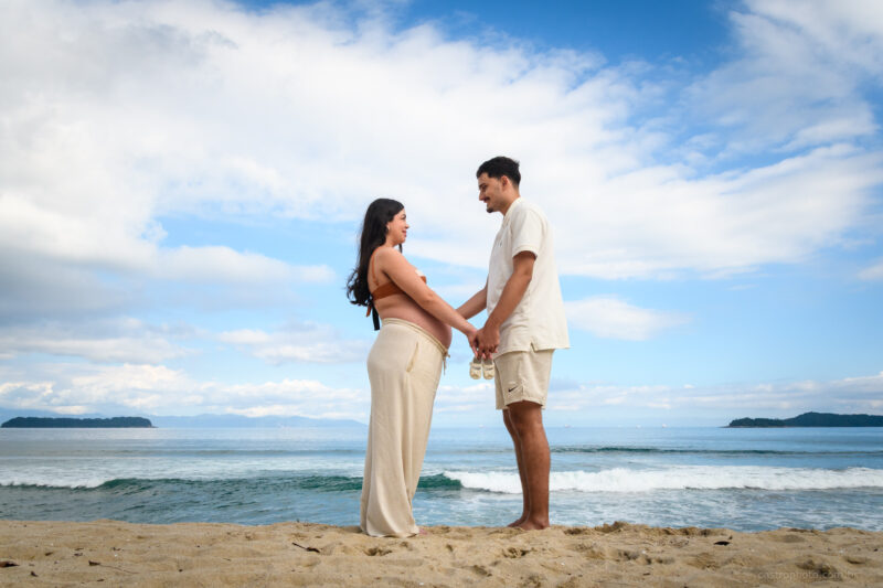 31ago2025 EnsaioGestante Kamilla 026