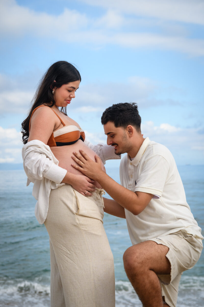 31ago2025 EnsaioGestante Kamilla 028