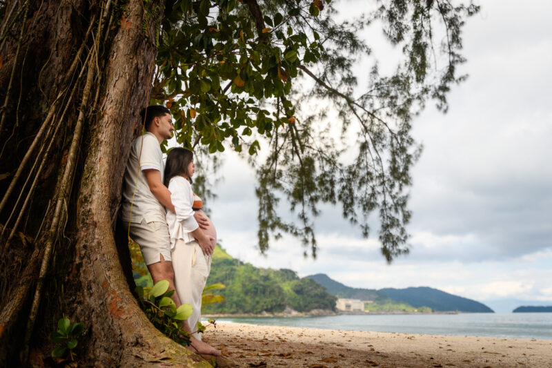 31ago2025 EnsaioGestante Kamilla 035