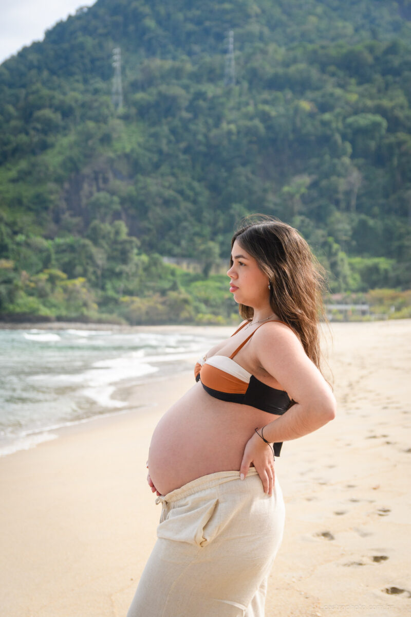 31ago2025 EnsaioGestante Kamilla 048