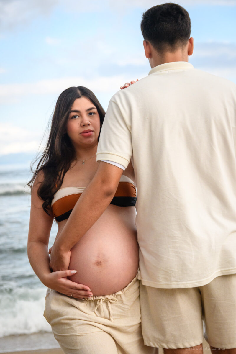 31ago2025 EnsaioGestante Kamilla 061