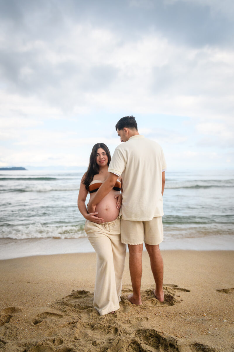 31ago2025 EnsaioGestante Kamilla 064