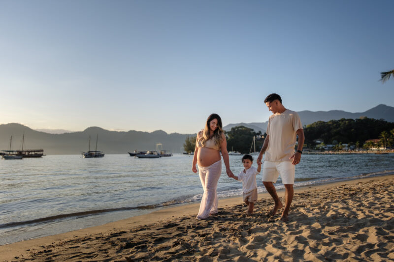 20240622 KAREN APOLLO 002