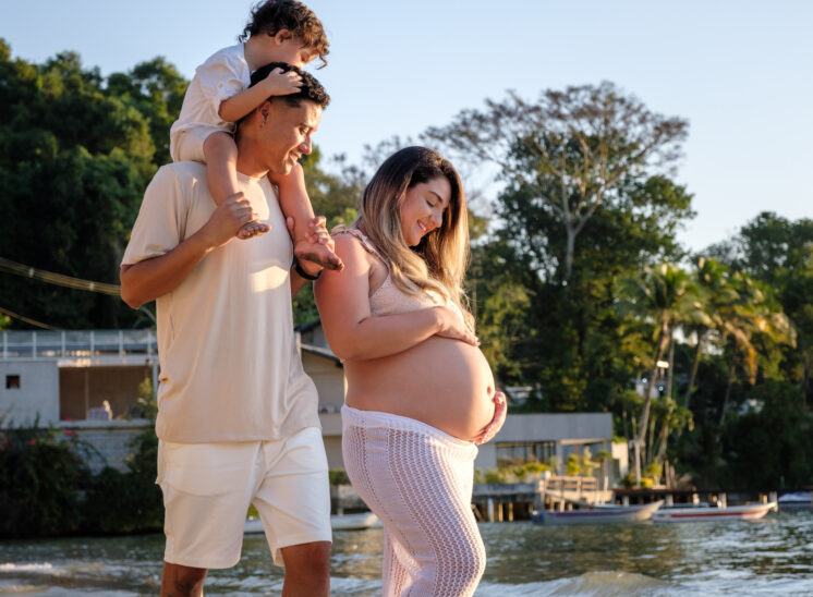 20240622 KAREN APOLLO 013