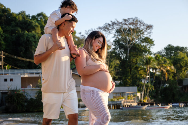 20240622 KAREN APOLLO 013