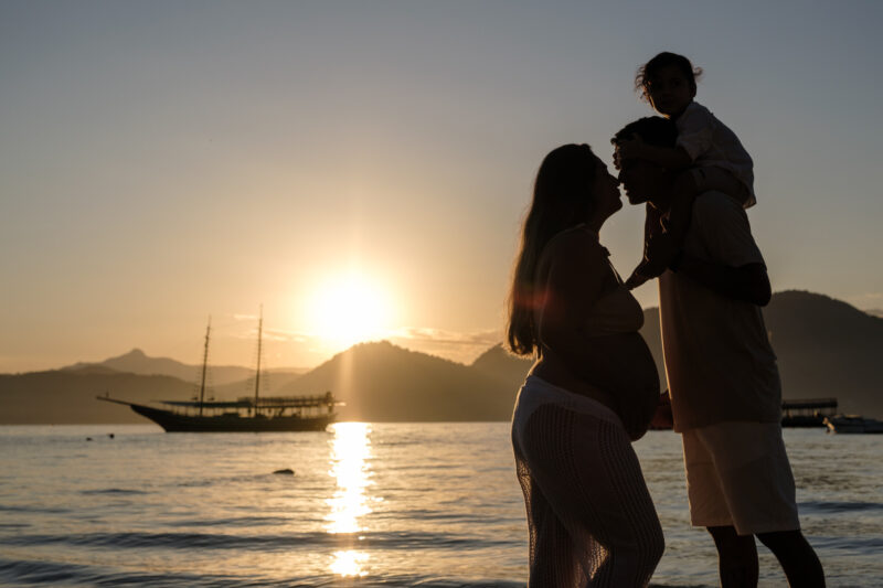 20240622 KAREN APOLLO 023