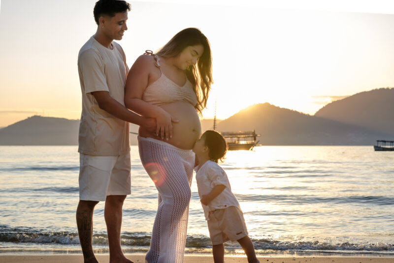 20240622 KAREN APOLLO 025