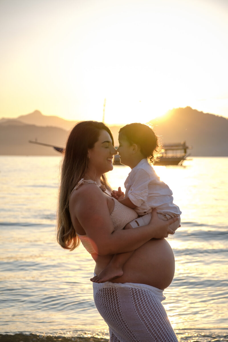 20240622 KAREN APOLLO 029