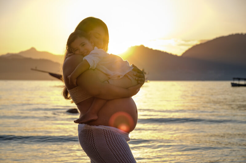 20240622 KAREN APOLLO 035