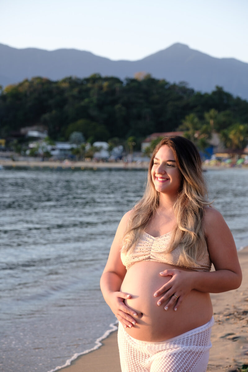 20240622 KAREN APOLLO 038