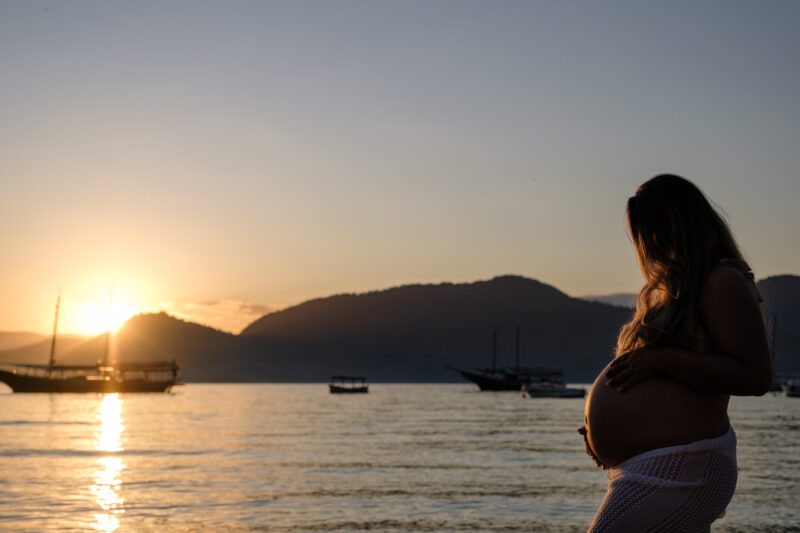 20240622 KAREN APOLLO 044