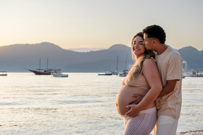 20240622 KAREN APOLLO 046