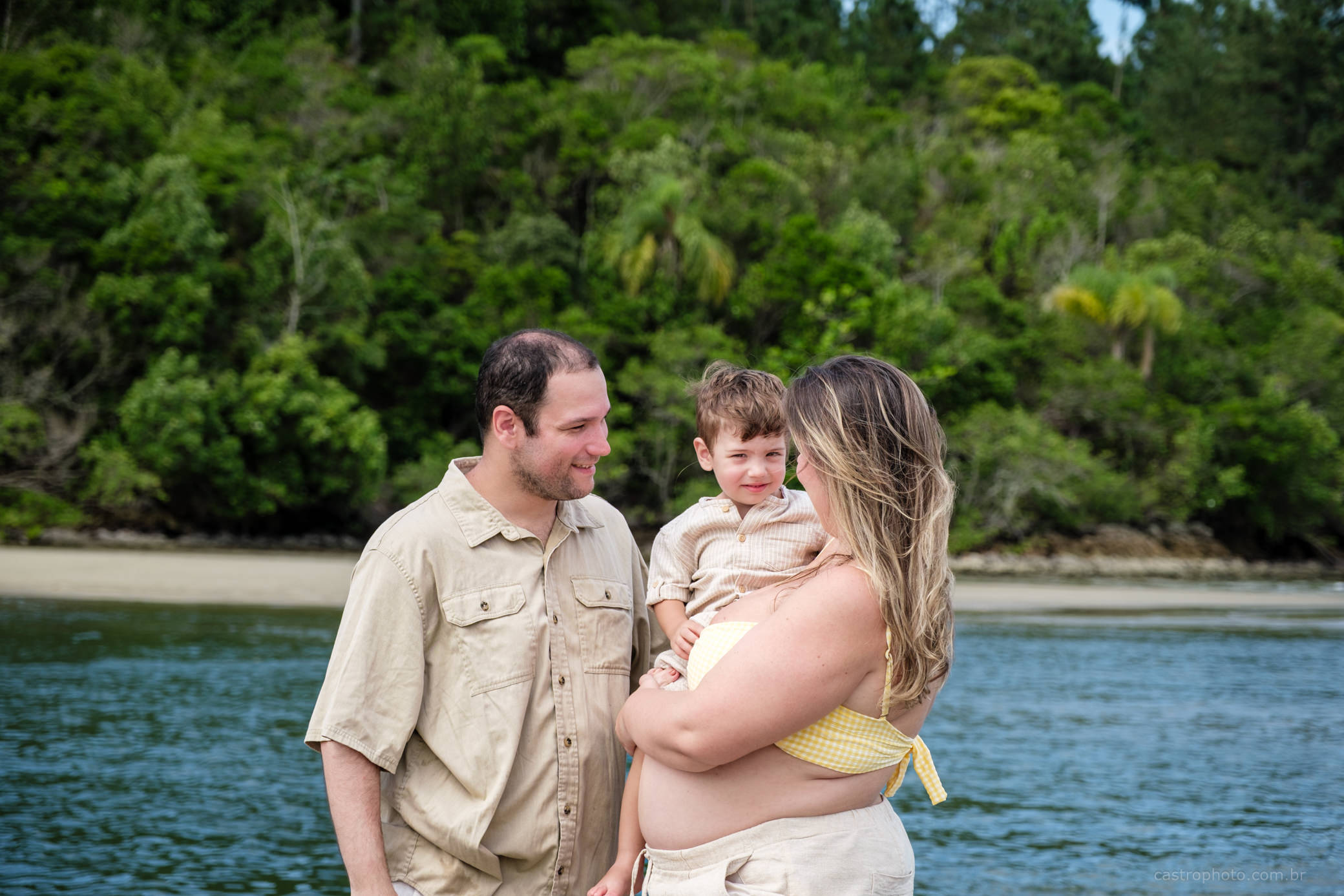 17jan2026 Ensaio Gestante Lilian 001