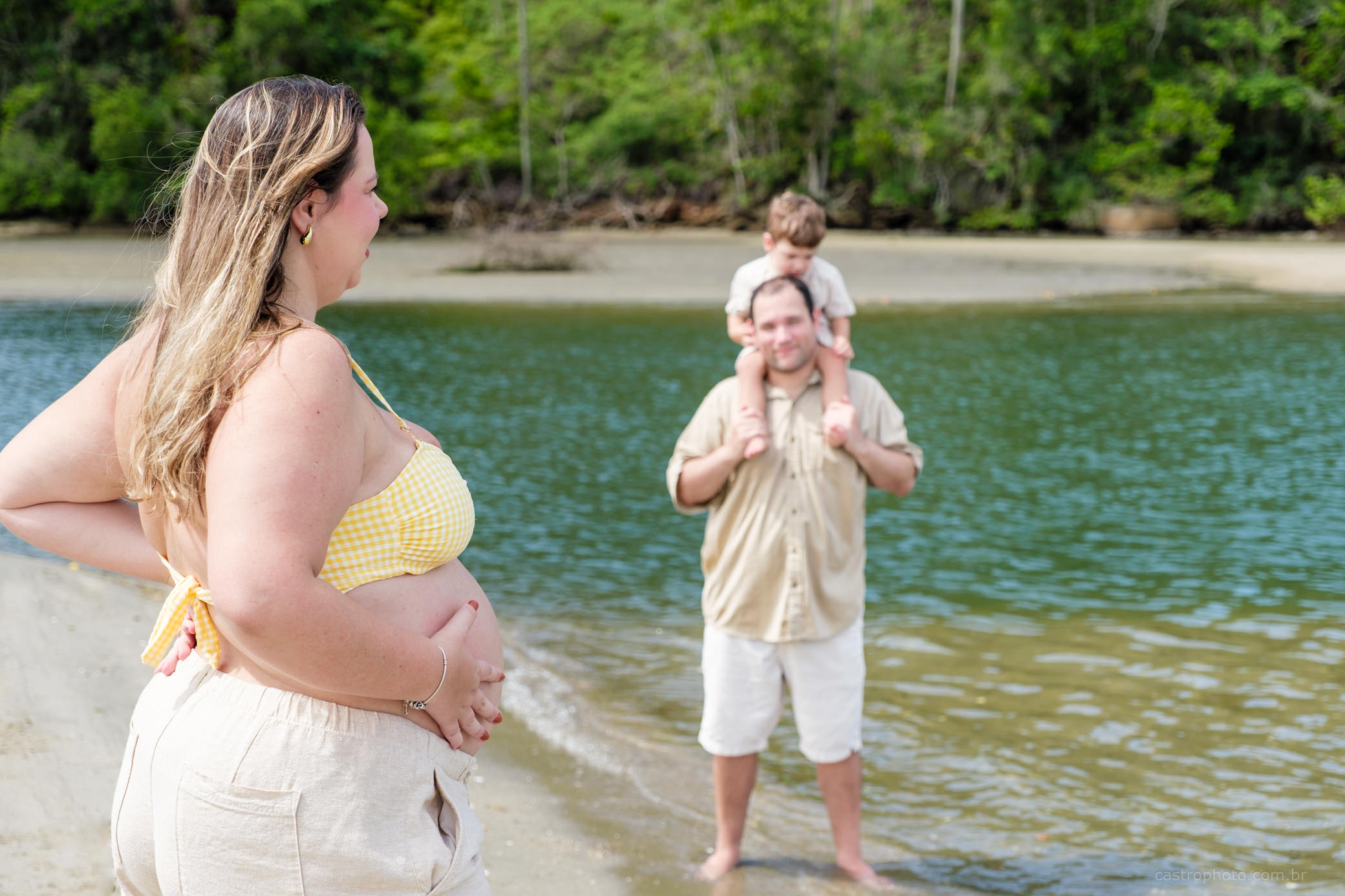 17jan2026 Ensaio Gestante Lilian 008