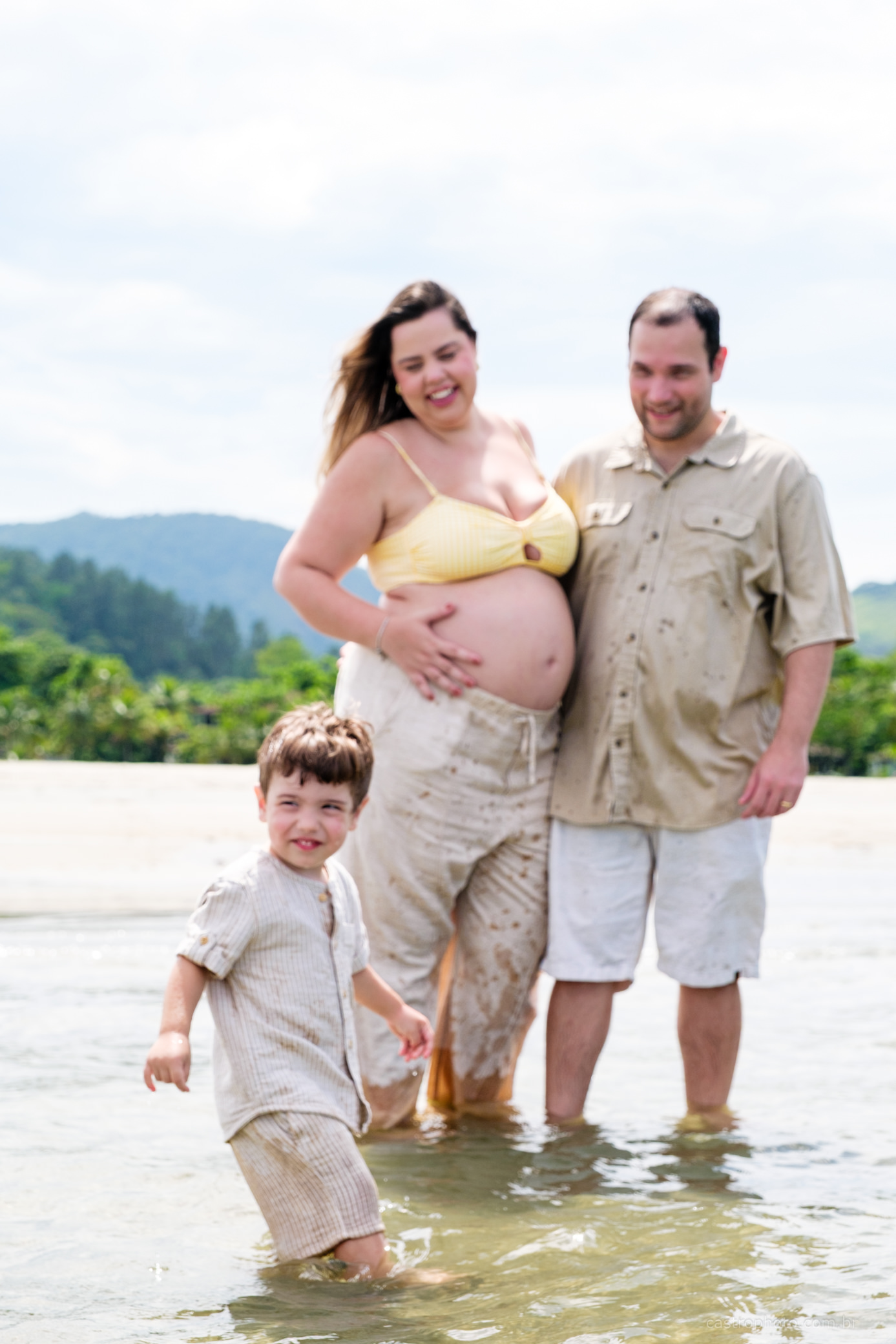 17jan2026 Ensaio Gestante Lilian 026