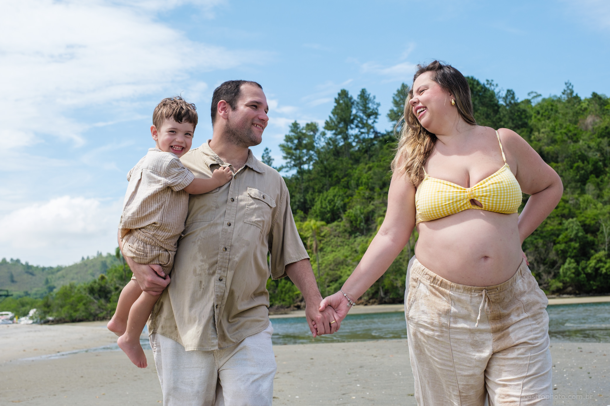 17jan2026 Ensaio Gestante Lilian 048