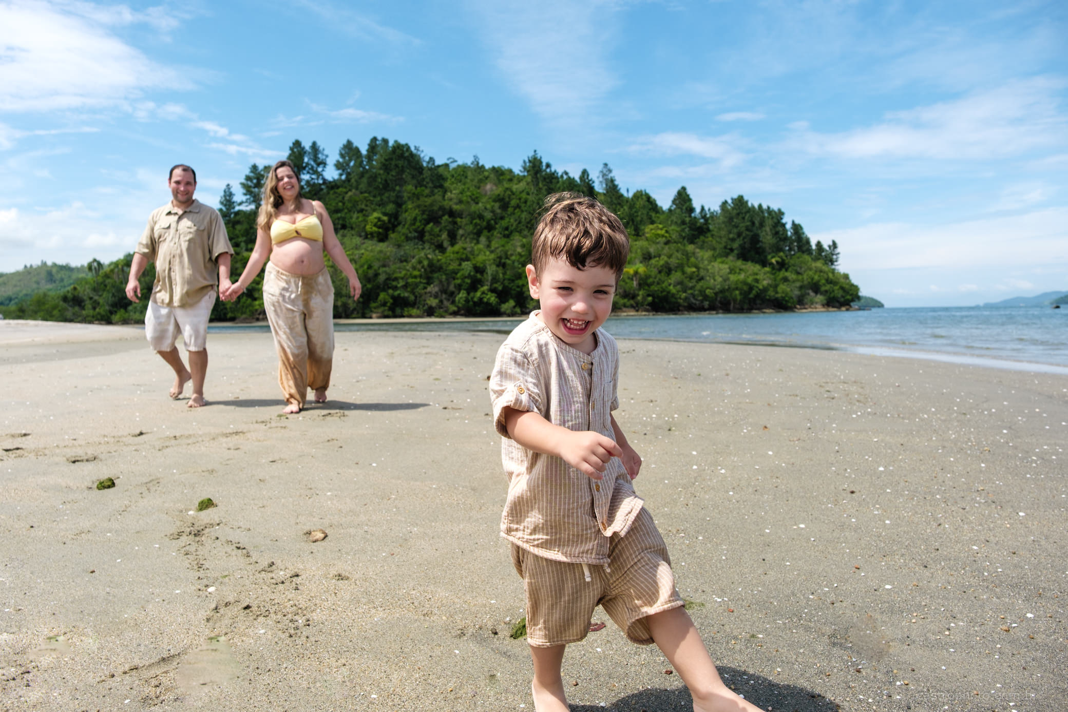 17jan2026 Ensaio Gestante Lilian 060