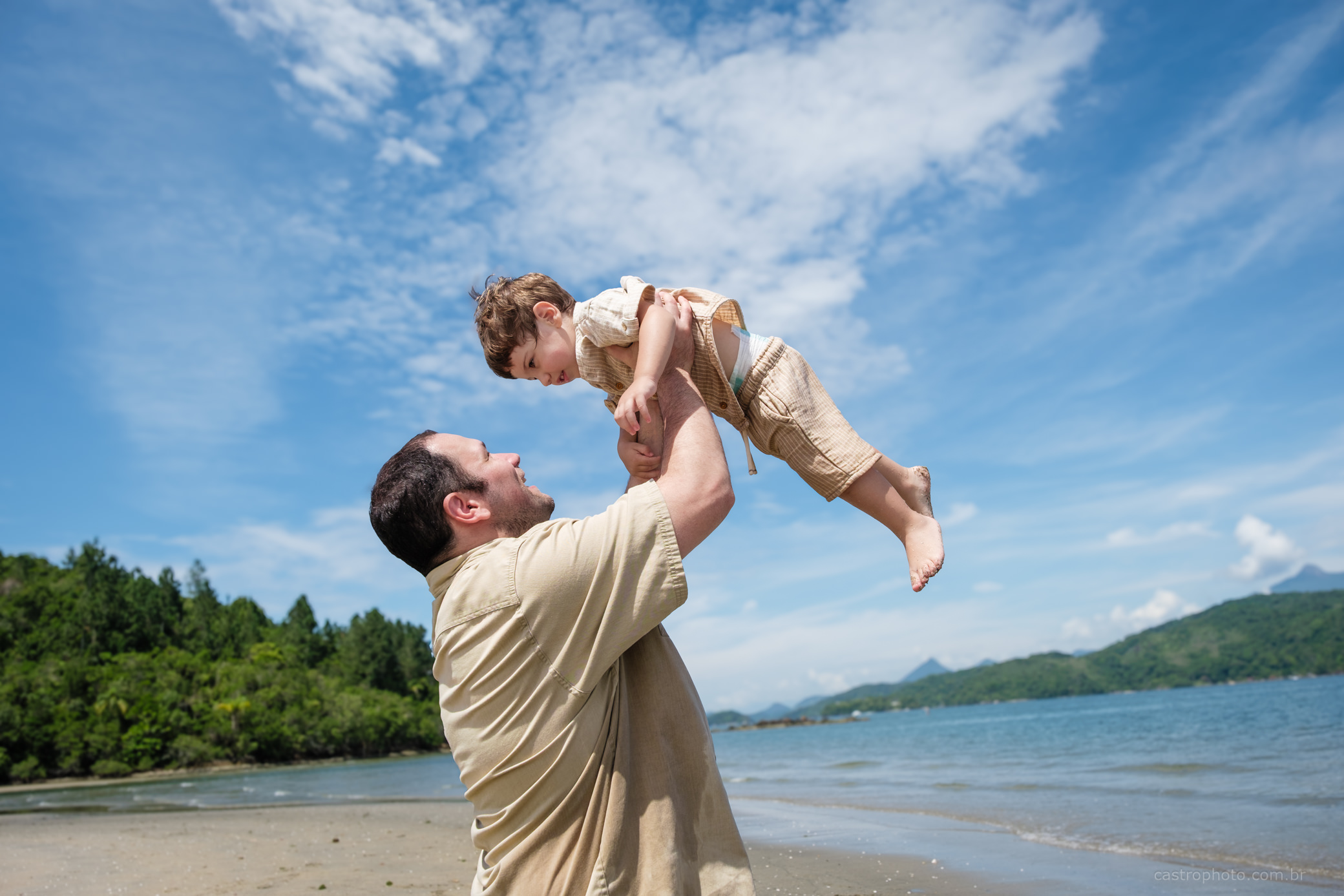 17jan2026 Ensaio Gestante Lilian 075