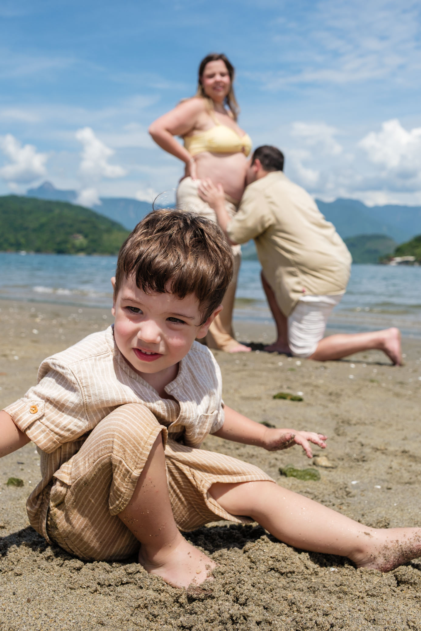 17jan2026 Ensaio Gestante Lilian 078