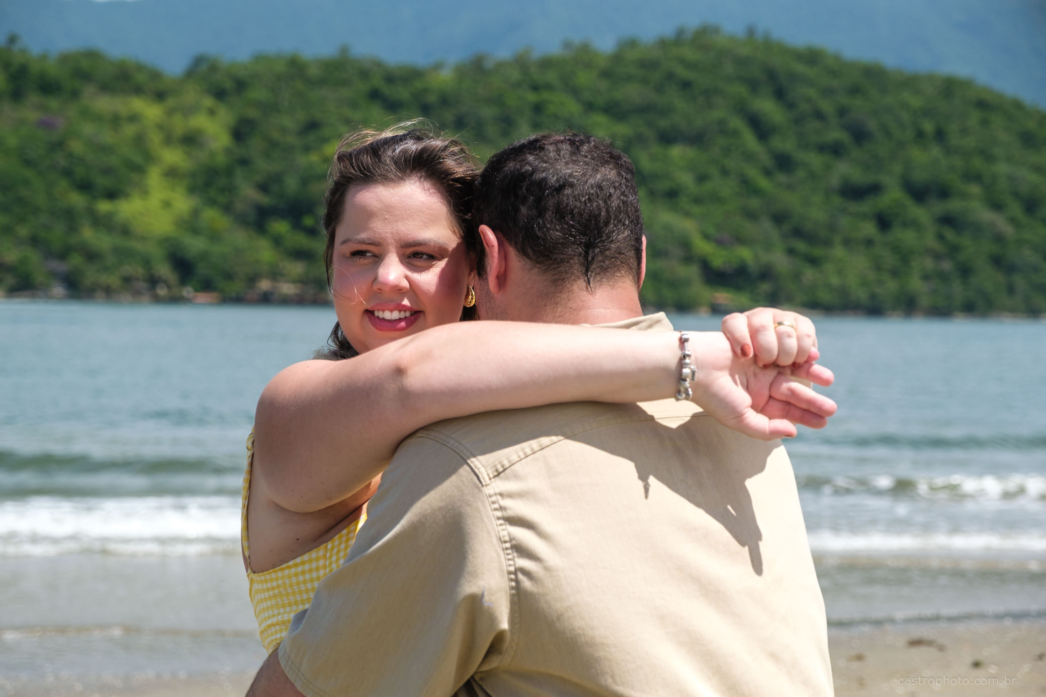 17jan2026 Ensaio Gestante Lilian 090