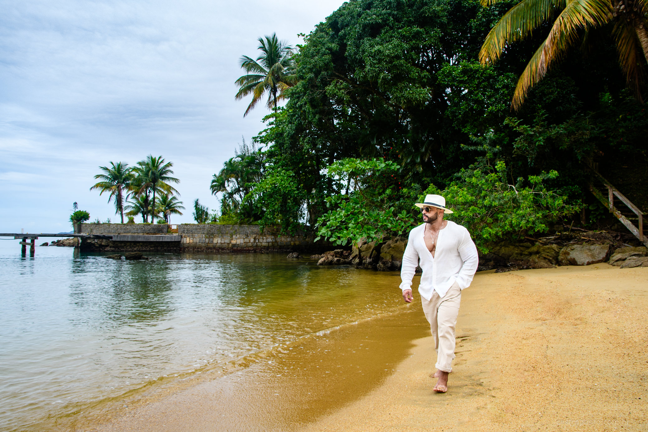 18dez2025 Felipe Angra004