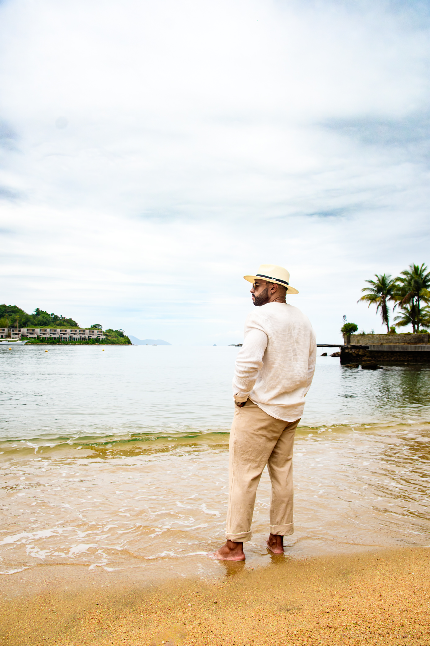 18dez2025 Felipe Angra011