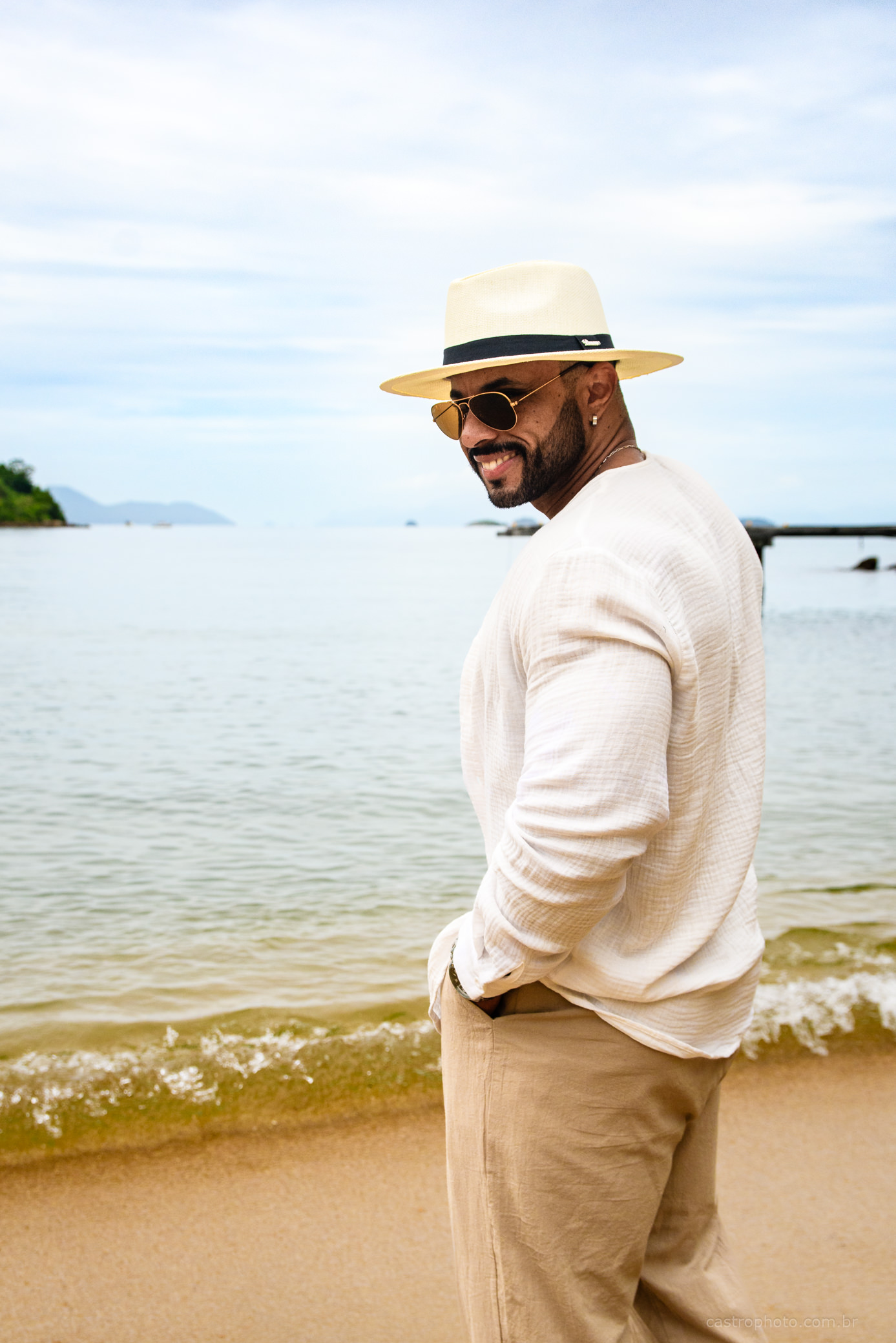 18dez2025 Felipe Angra013