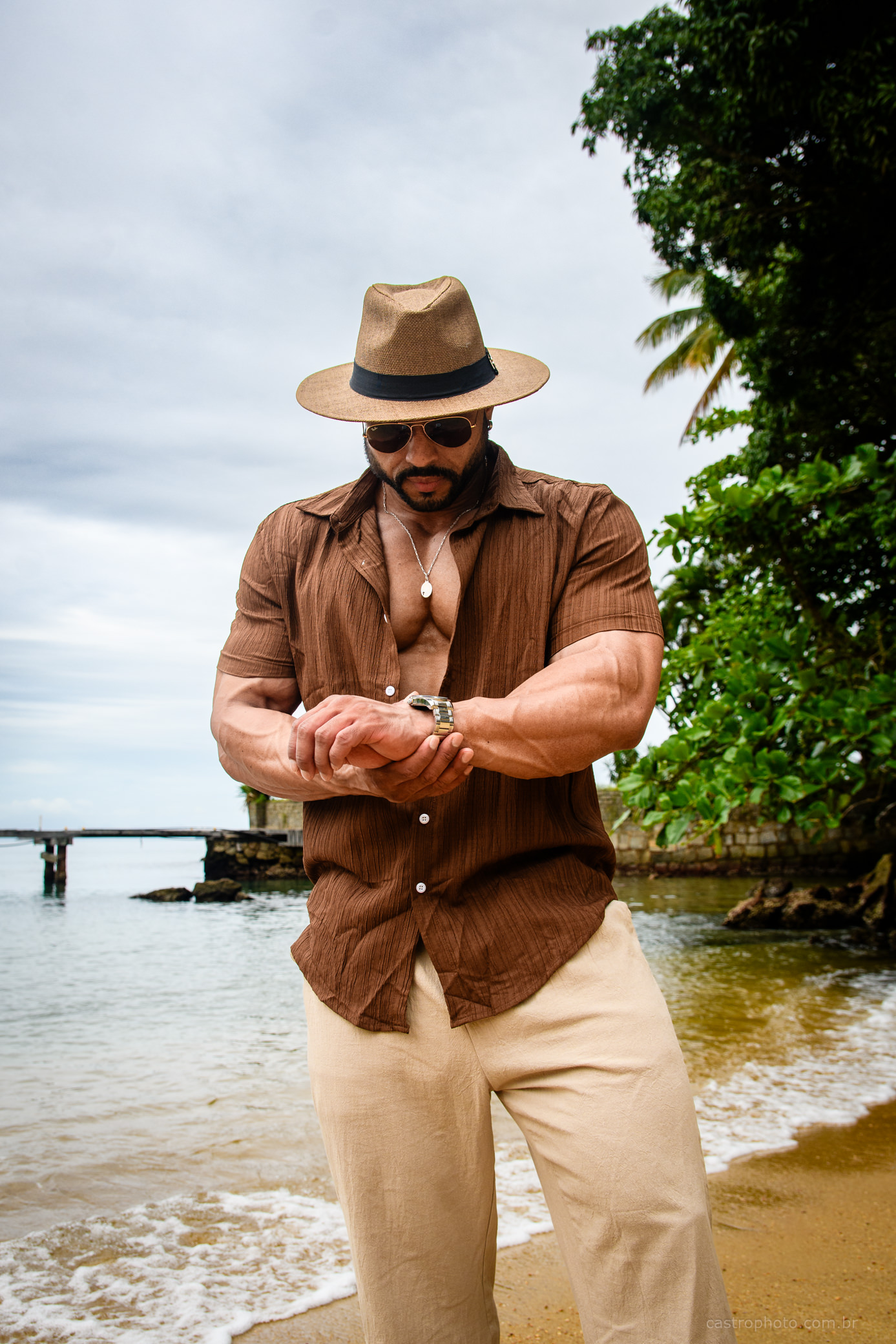 18dez2025 Felipe Angra021