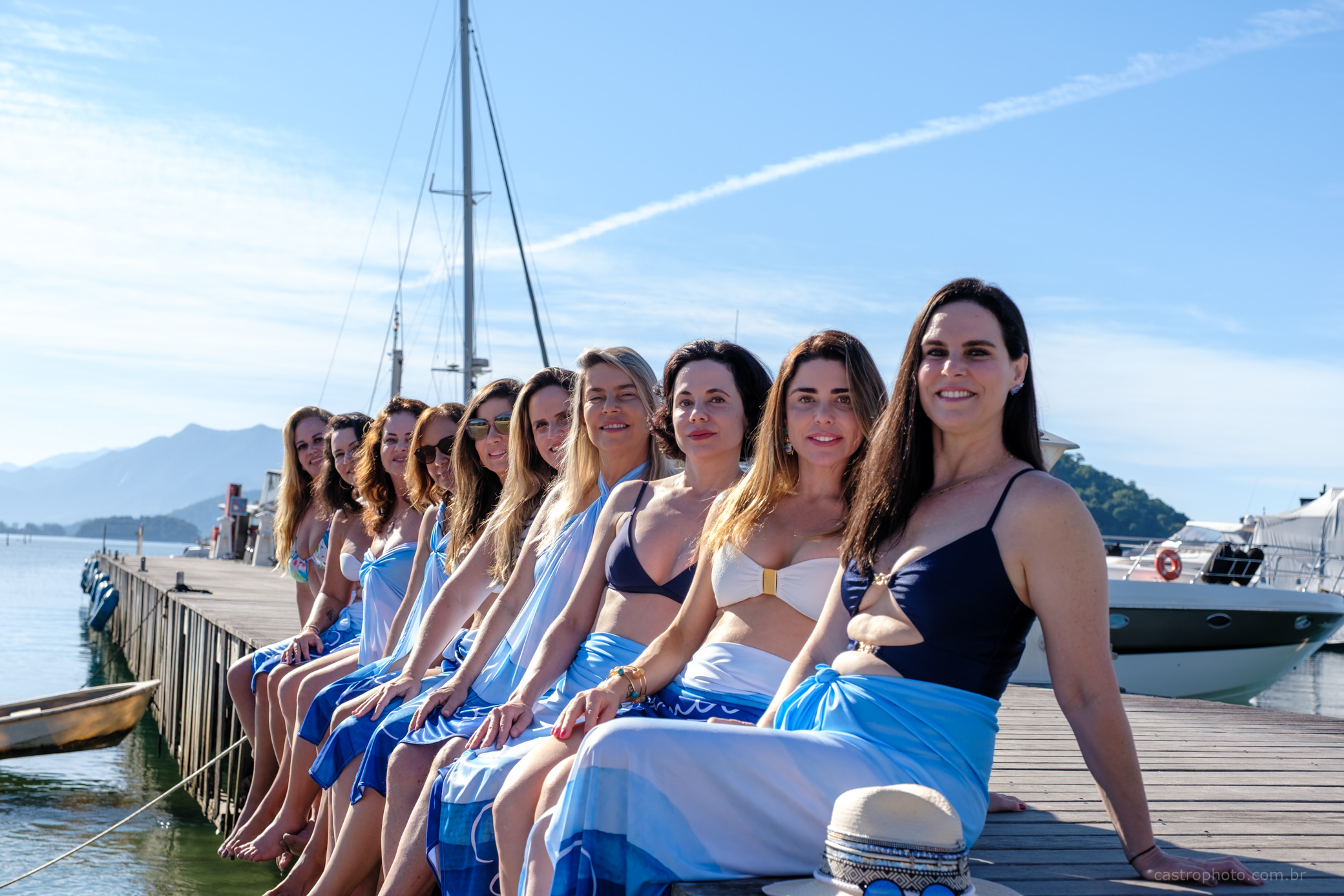 20250629 AmigasEmAngra 013