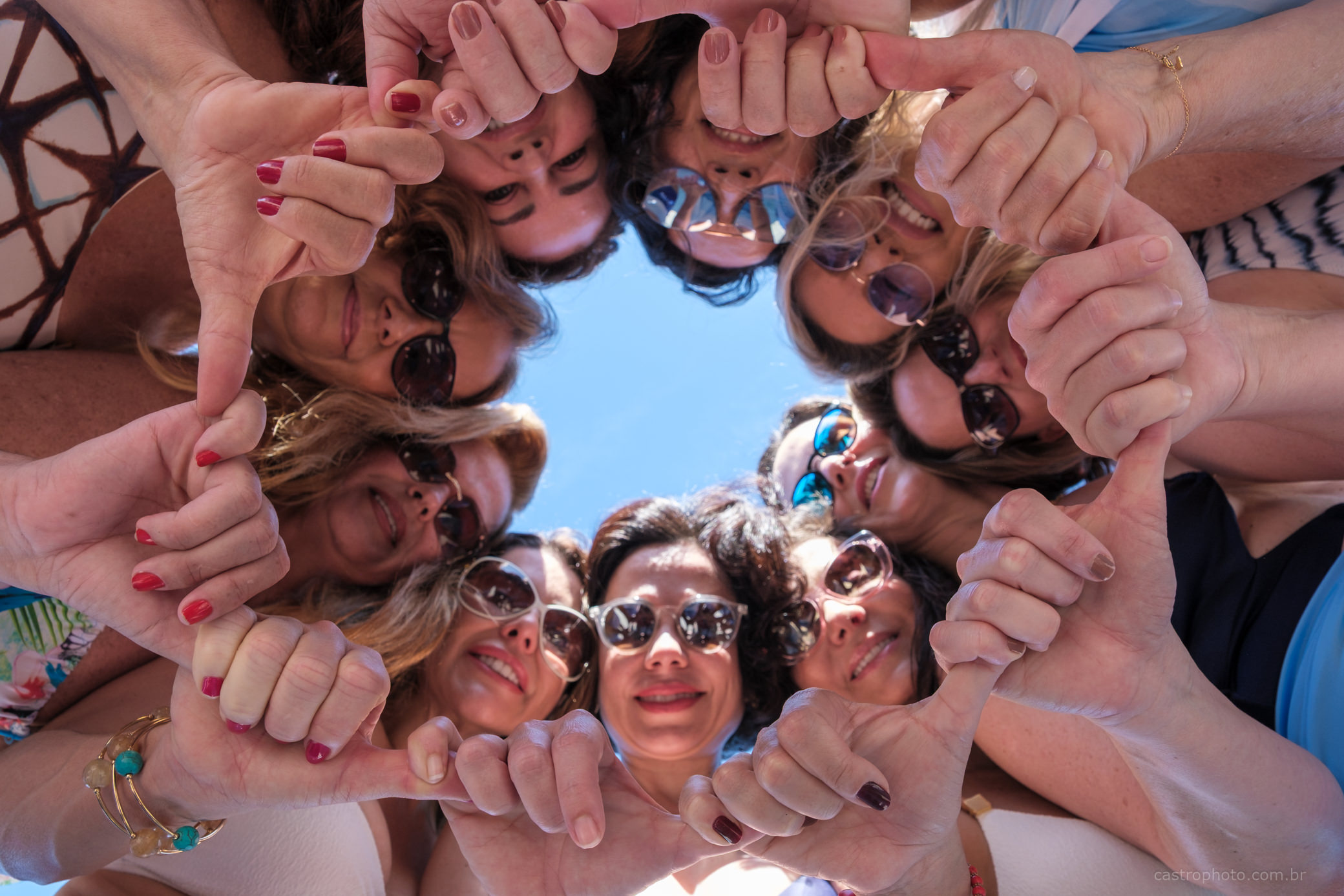 20250629 AmigasEmAngra 035