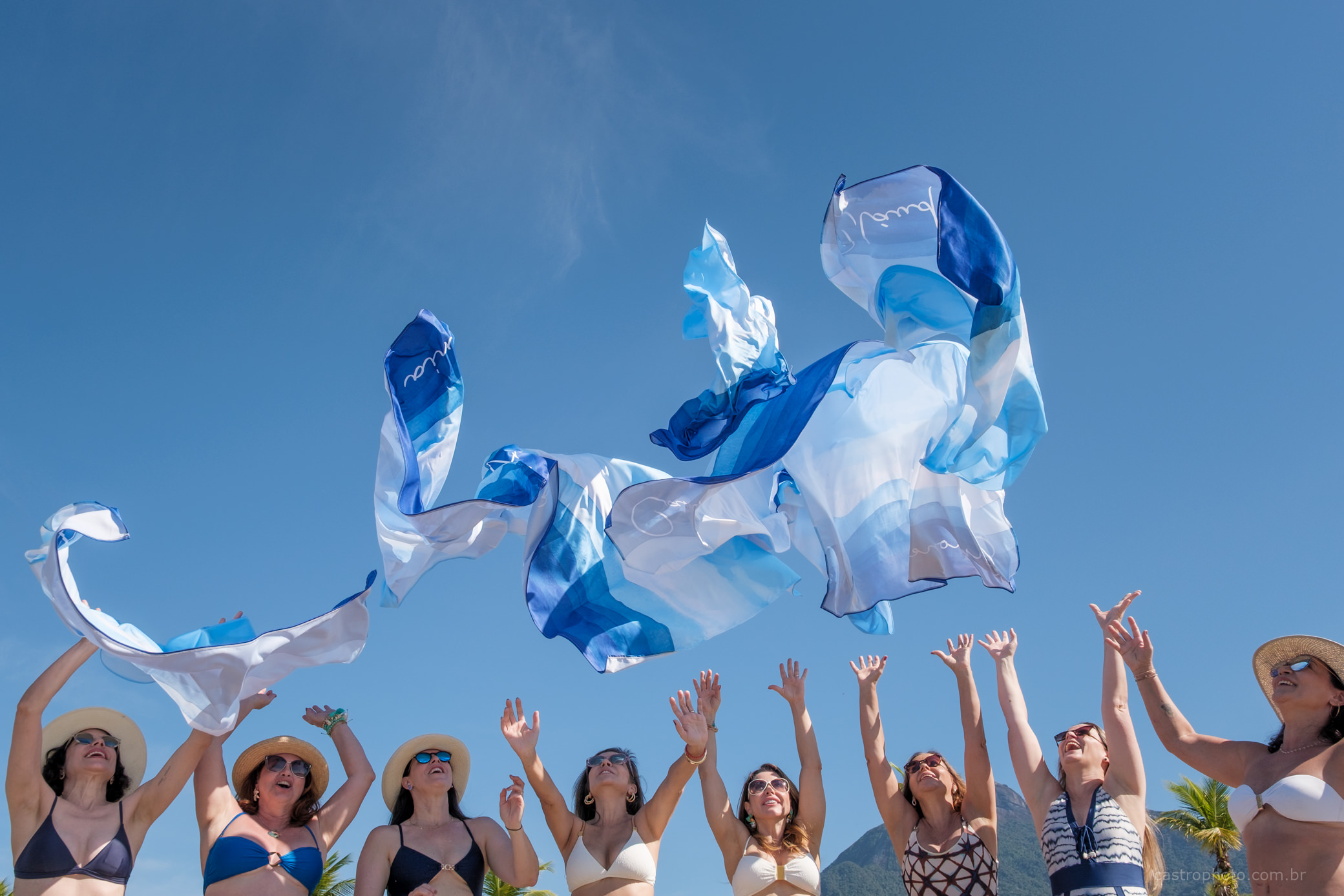 20250629 AmigasEmAngra 180