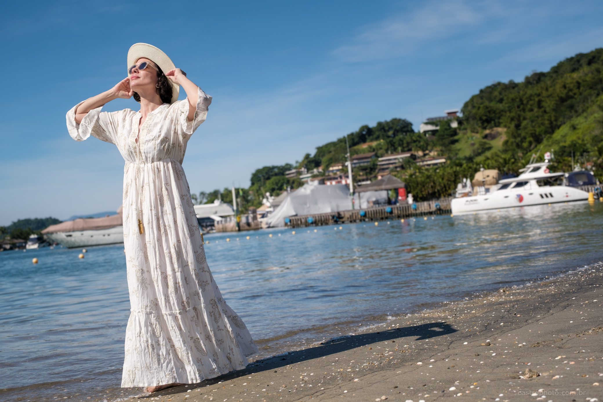 20250629 AmigasEmAngra 257