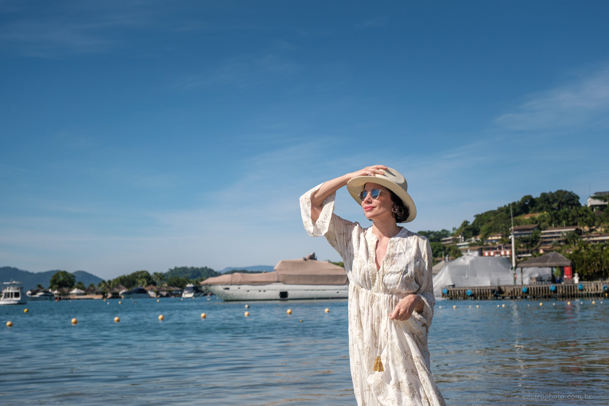 20250629 AmigasEmAngra 259