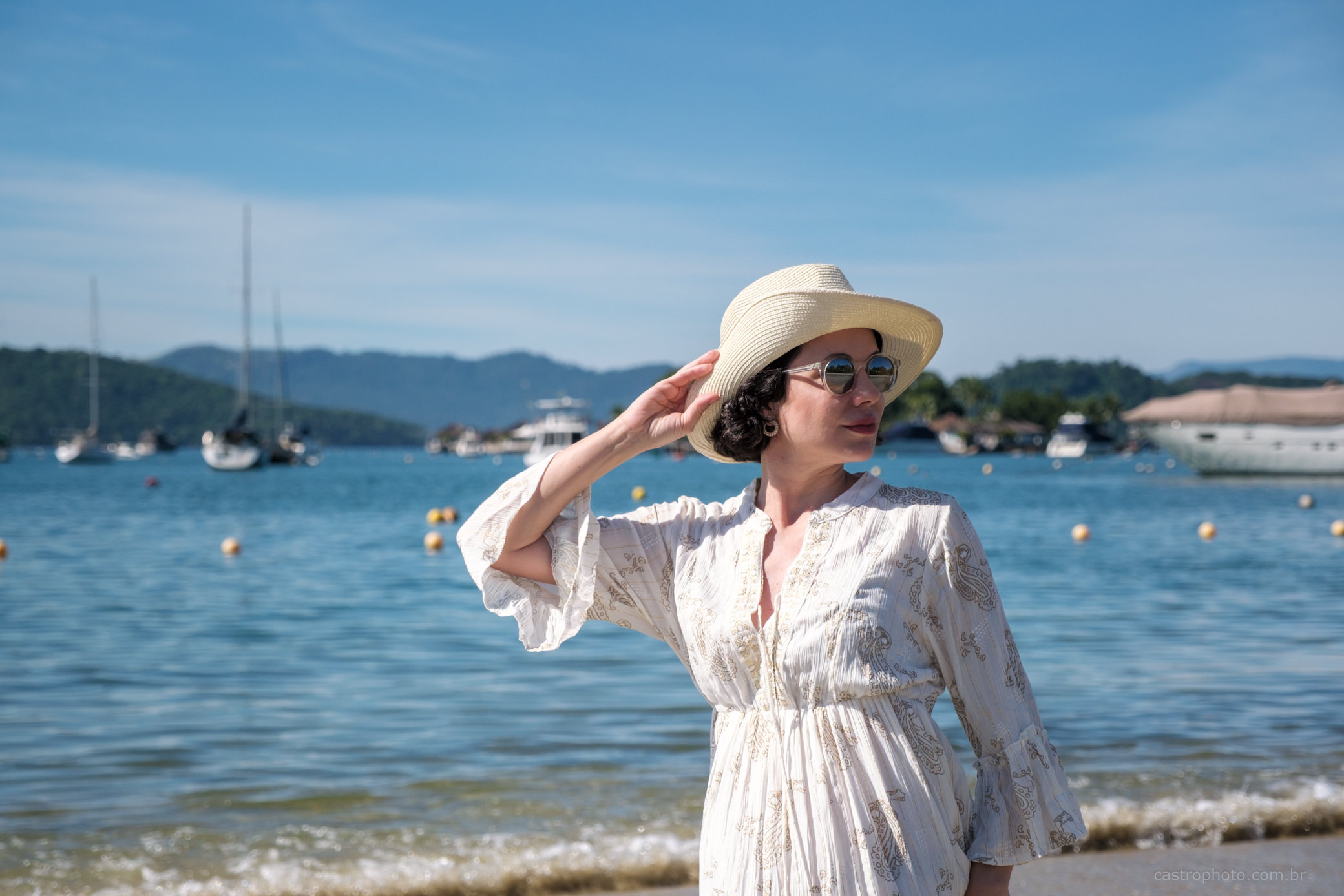 20250629 AmigasEmAngra 264