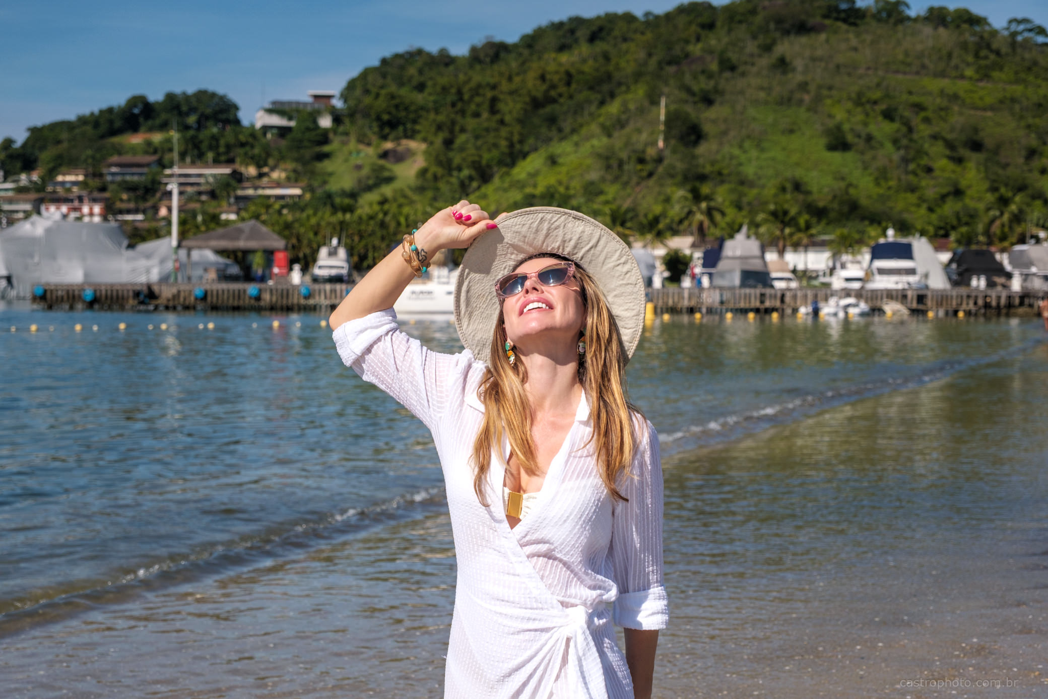 20250629 AmigasEmAngra 279