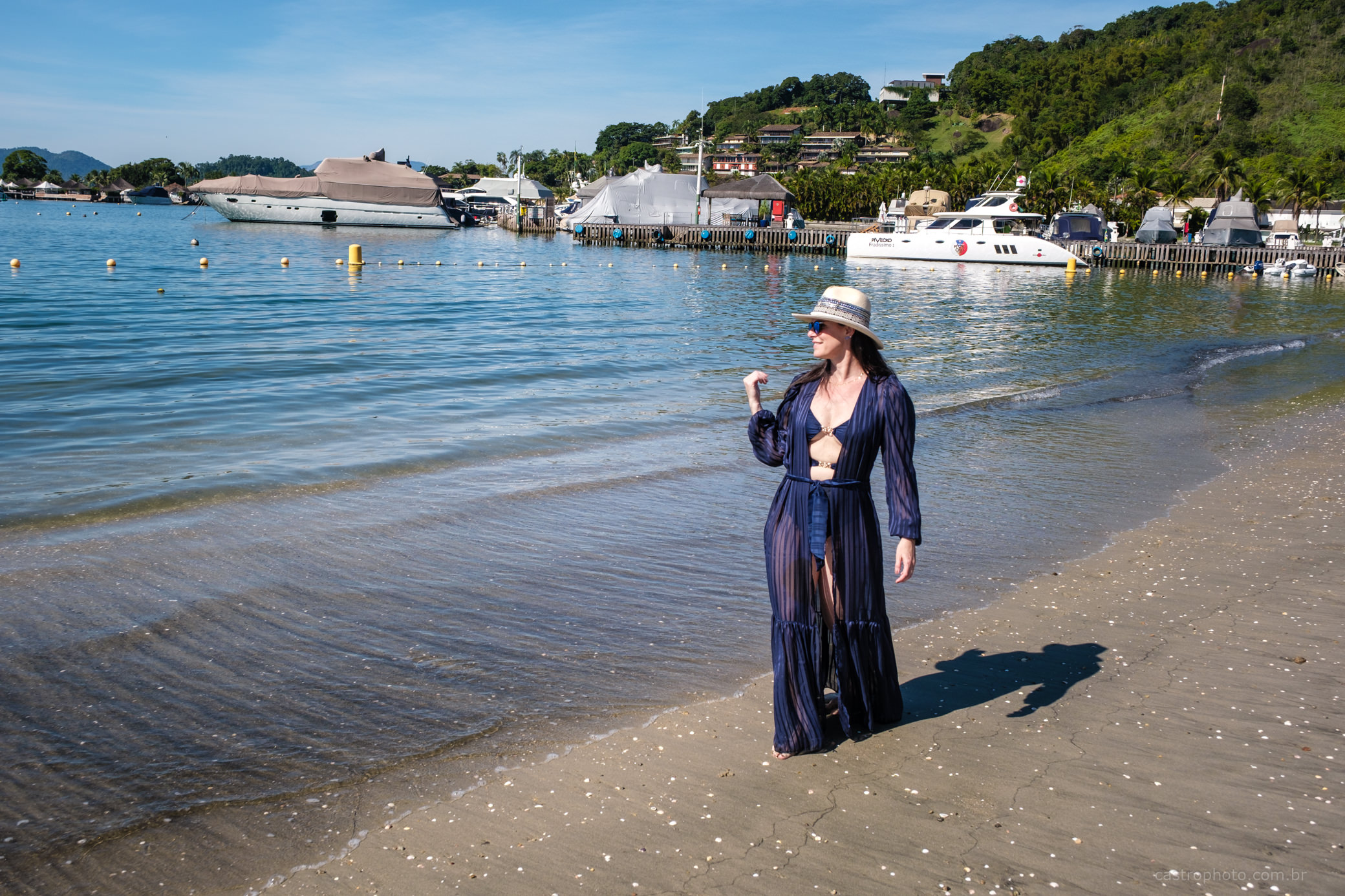 20250629 AmigasEmAngra 308